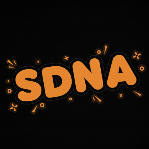 SDNA