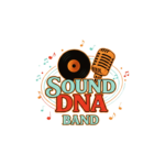 sounddna logo web1