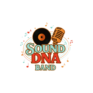 sounddna logo web1